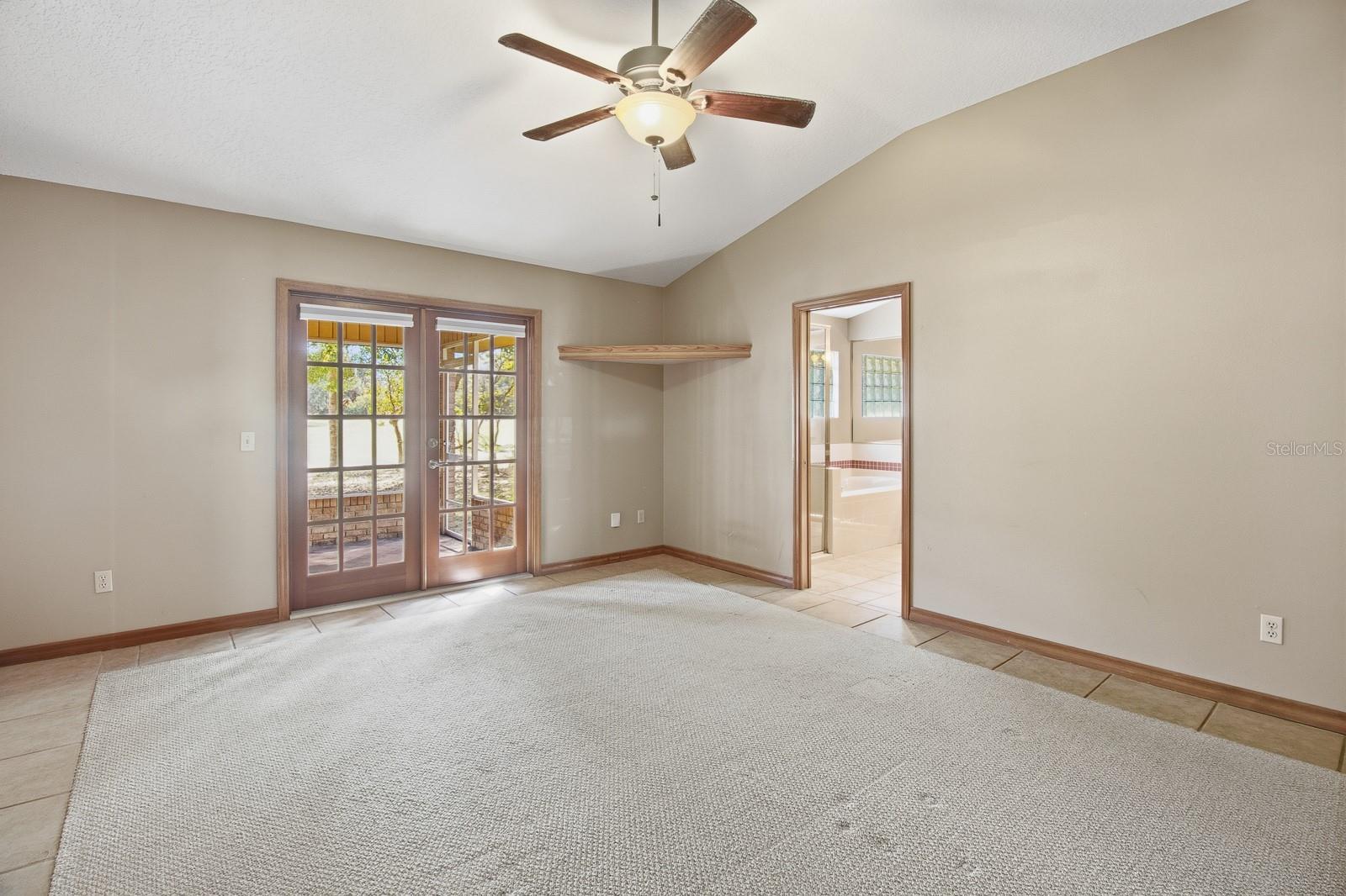 GLEN ABBEY UNIT 04 SEC A - Residential