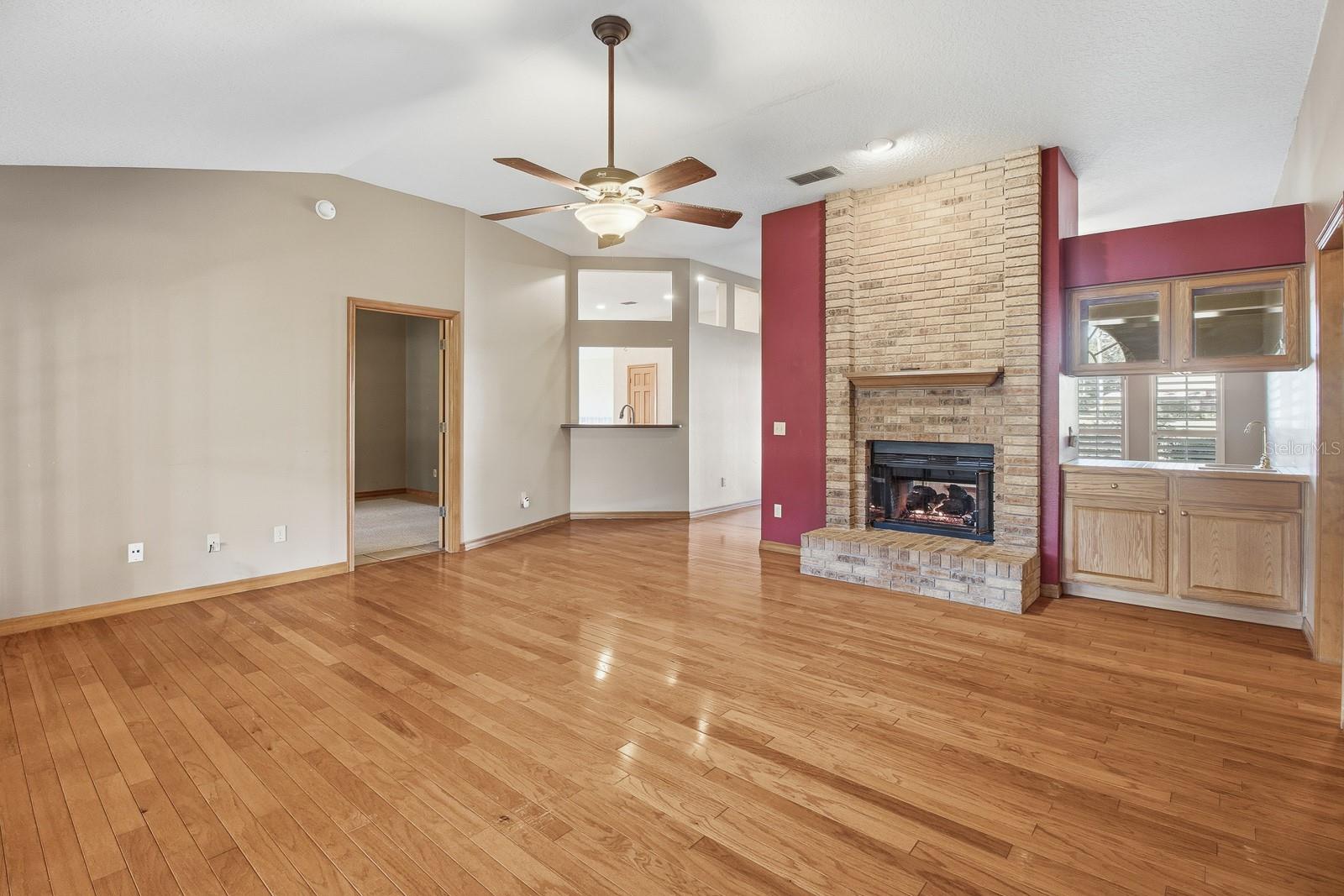 GLEN ABBEY UNIT 04 SEC A - Residential