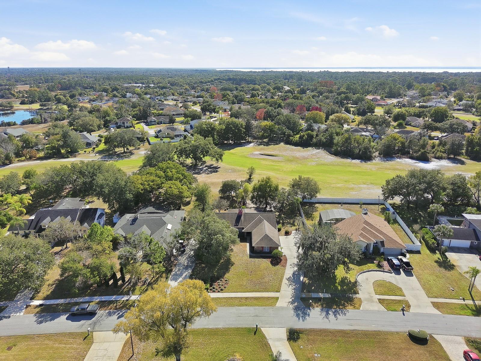 GLEN ABBEY UNIT 04 SEC A - Residential