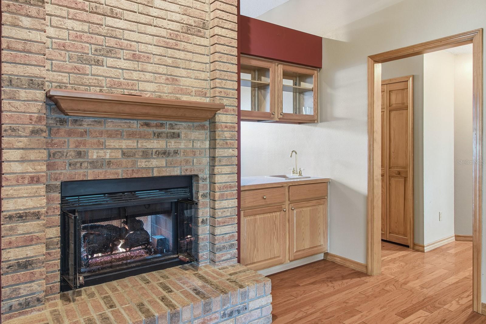 GLEN ABBEY UNIT 04 SEC A - Residential