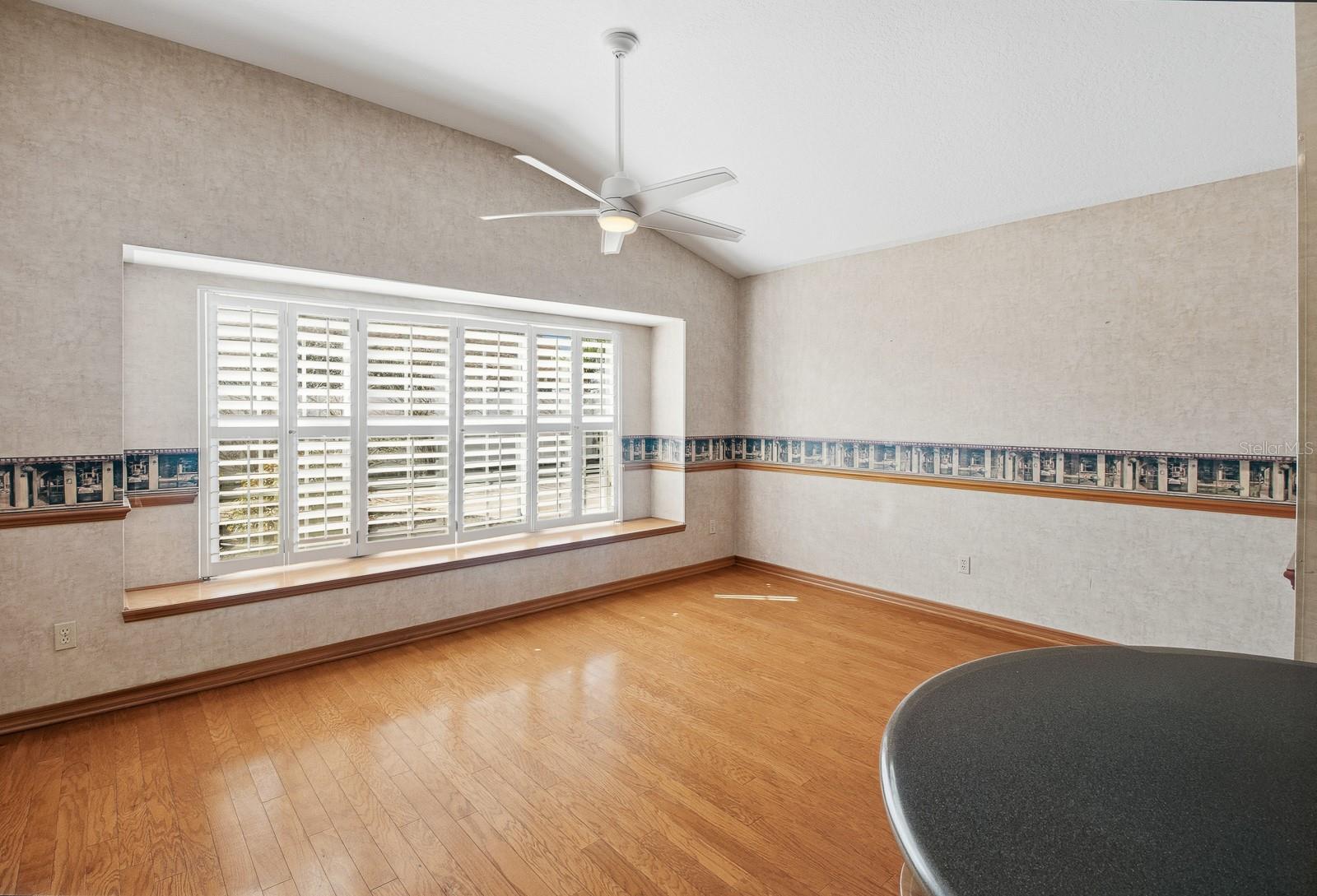 GLEN ABBEY UNIT 04 SEC A - Residential