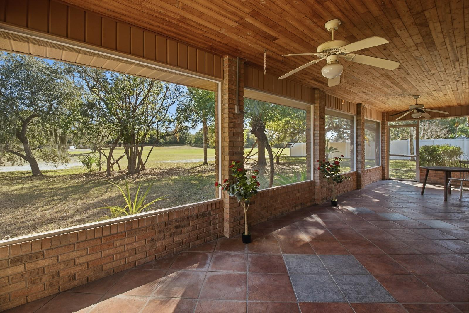 GLEN ABBEY UNIT 04 SEC A - Residential