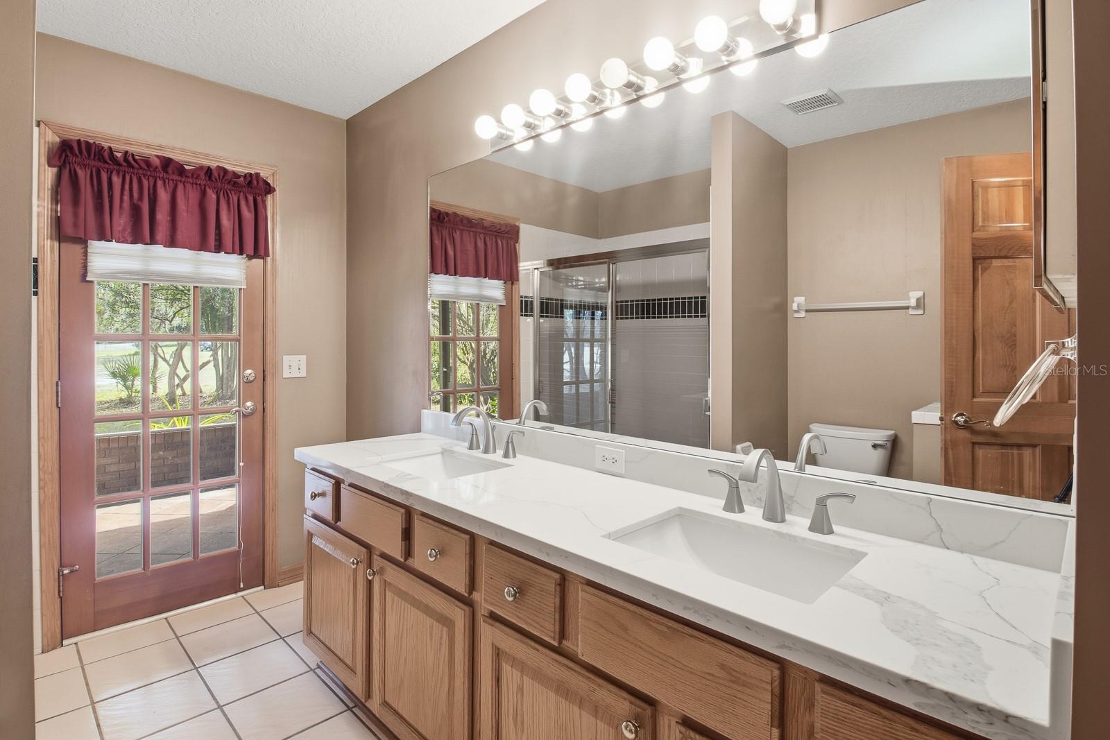 GLEN ABBEY UNIT 04 SEC A - Residential