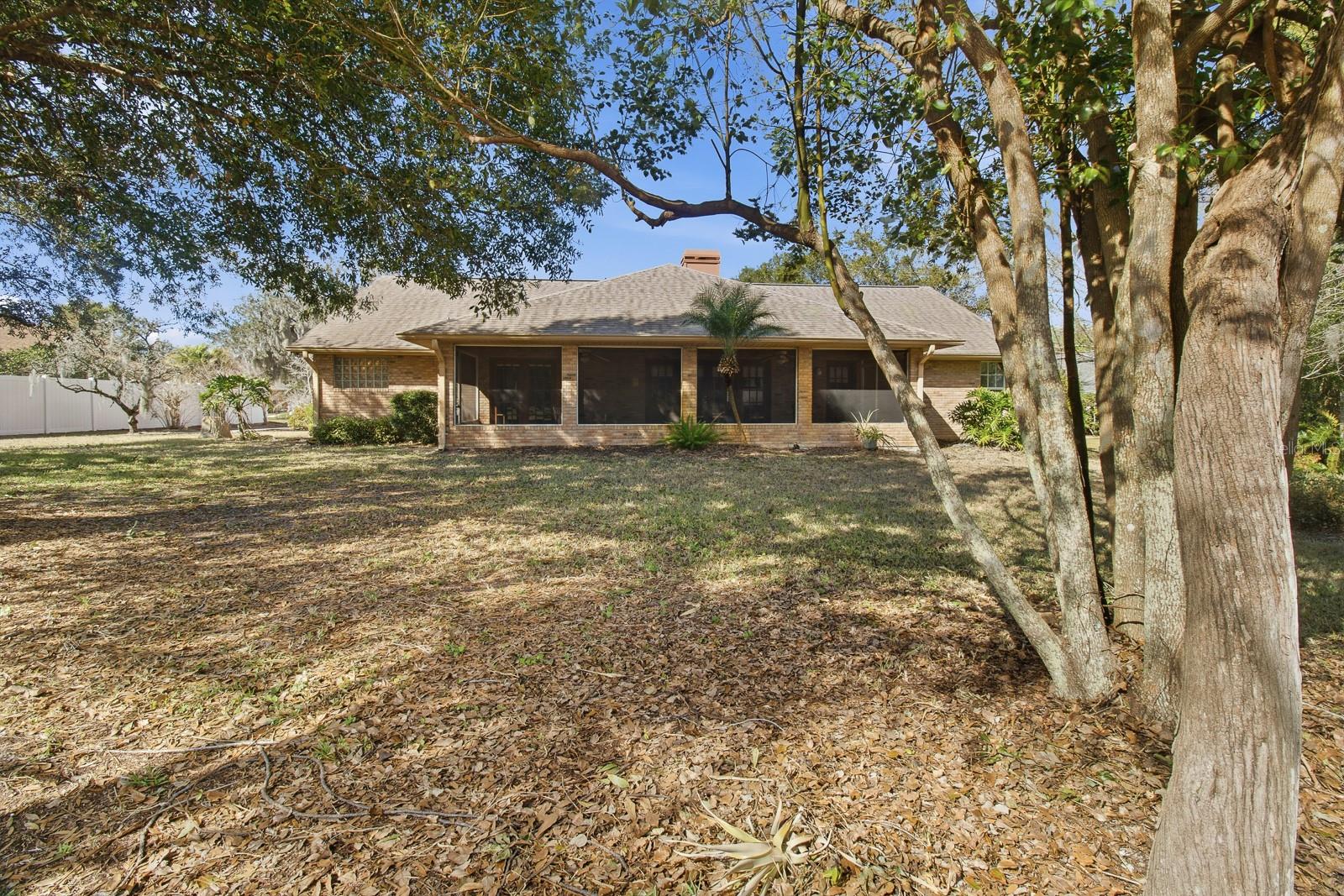 GLEN ABBEY UNIT 04 SEC A - Residential