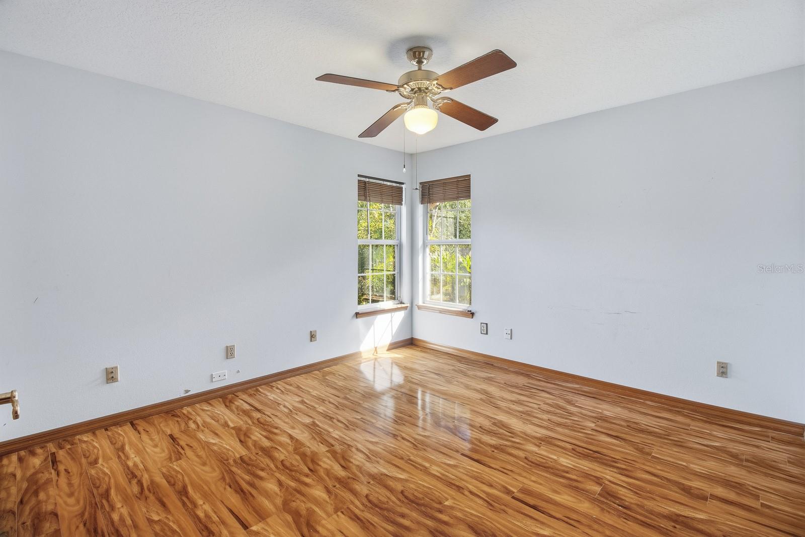 GLEN ABBEY UNIT 04 SEC A - Residential