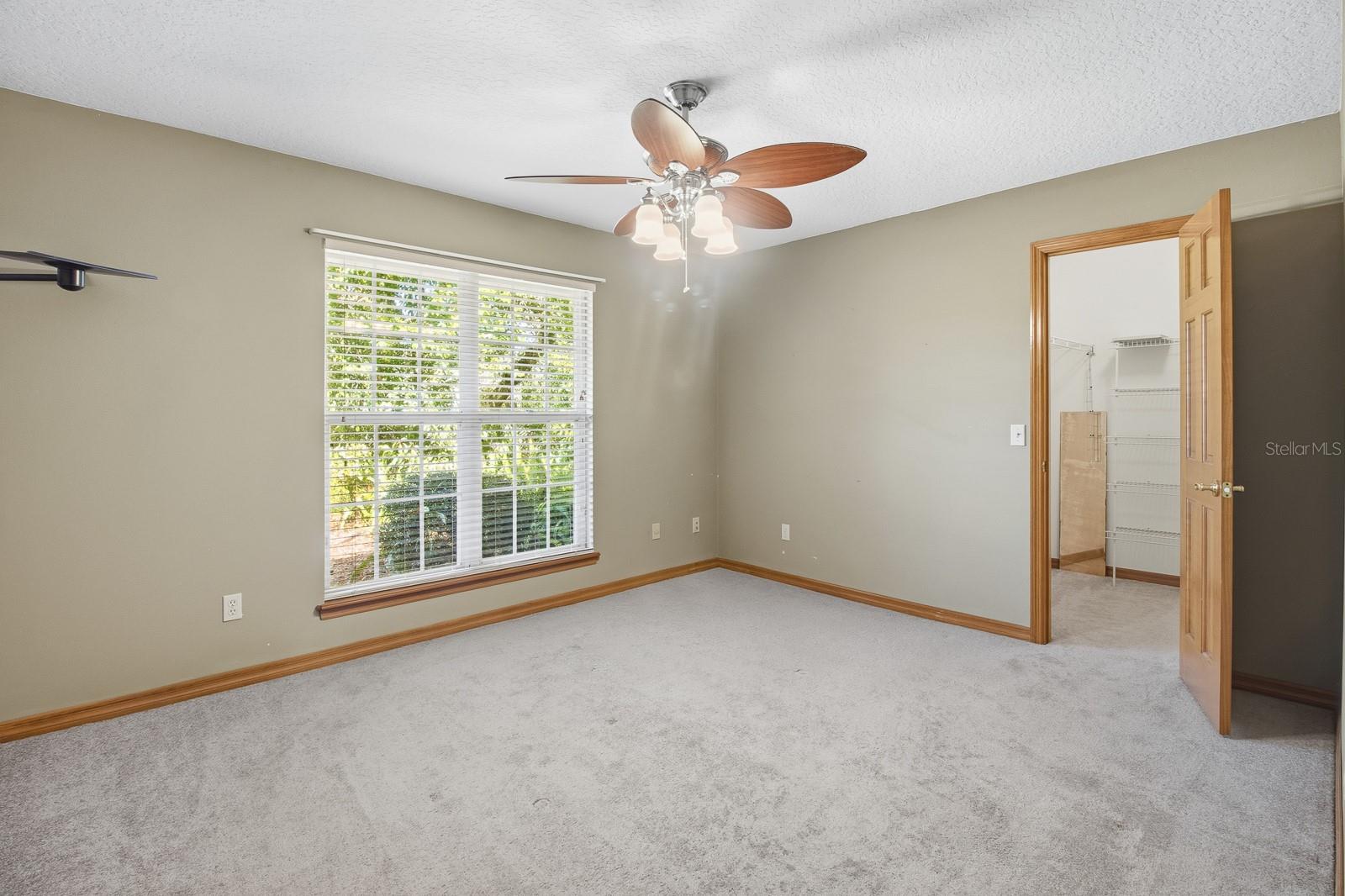 GLEN ABBEY UNIT 04 SEC A - Residential