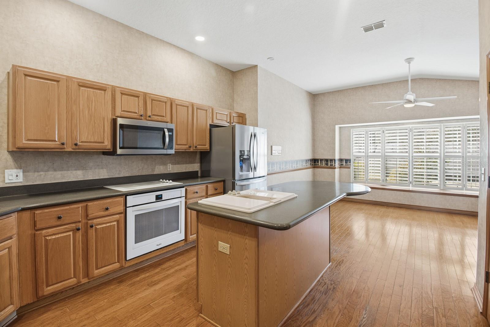 GLEN ABBEY UNIT 04 SEC A - Residential