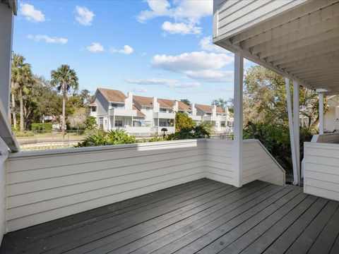 A home in TAMPA