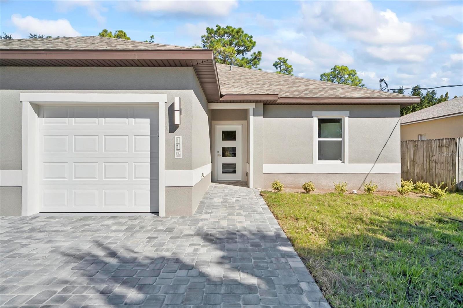 20 PROSPECT LANE B