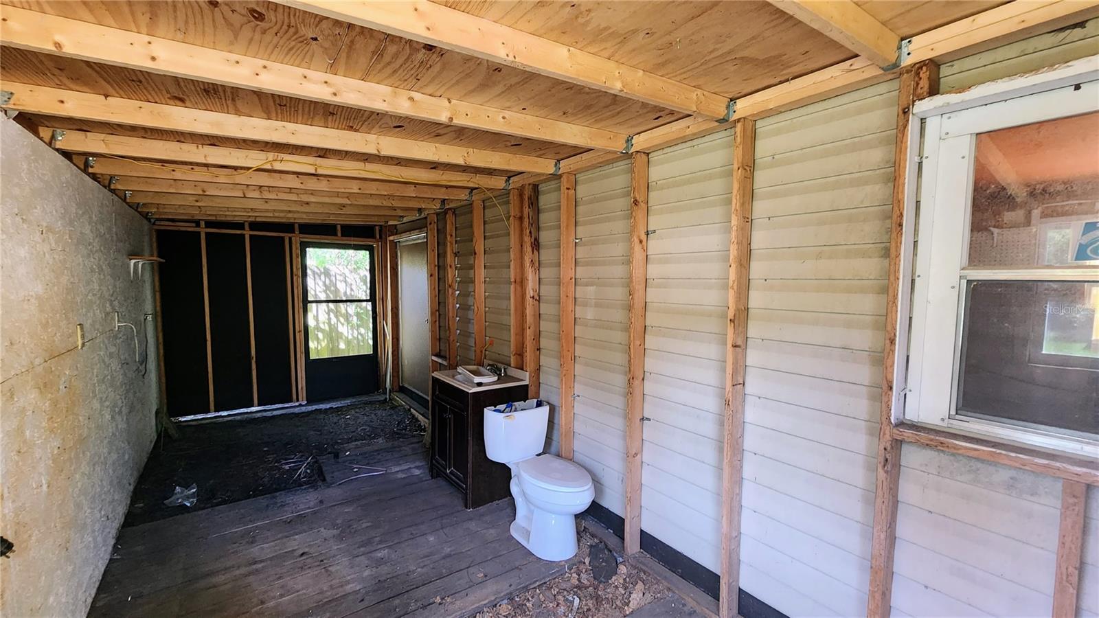 HIGHLAND COURT #2 - Residential
