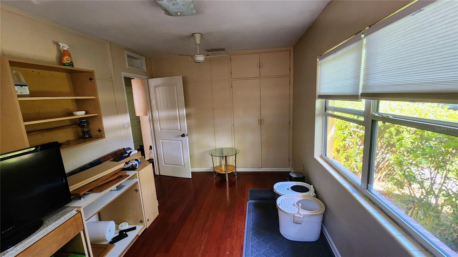 HIGHLAND COURT #2 - Residential