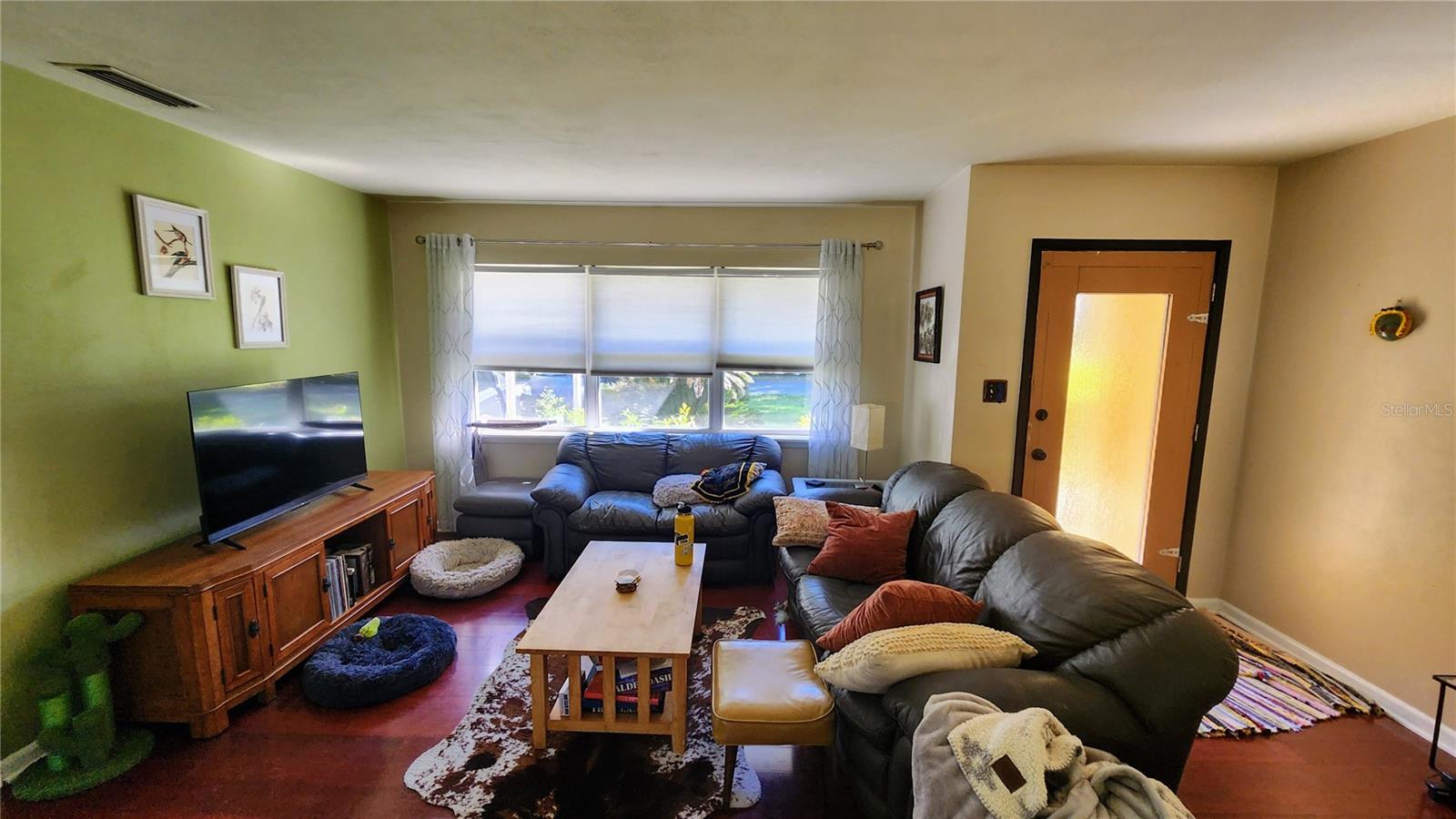 1038 NE 14TH AVENUE