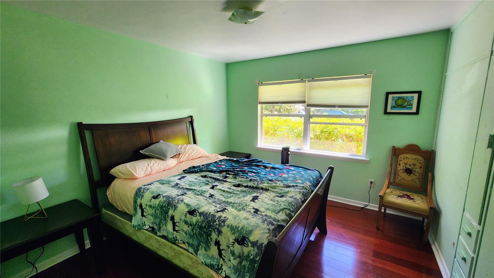 HIGHLAND COURT #2 - Residential