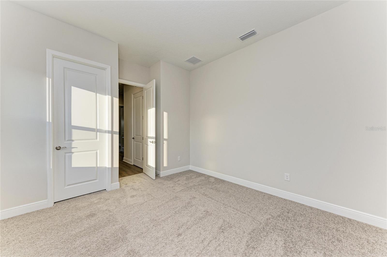 TRIPLE CREEK - Residential