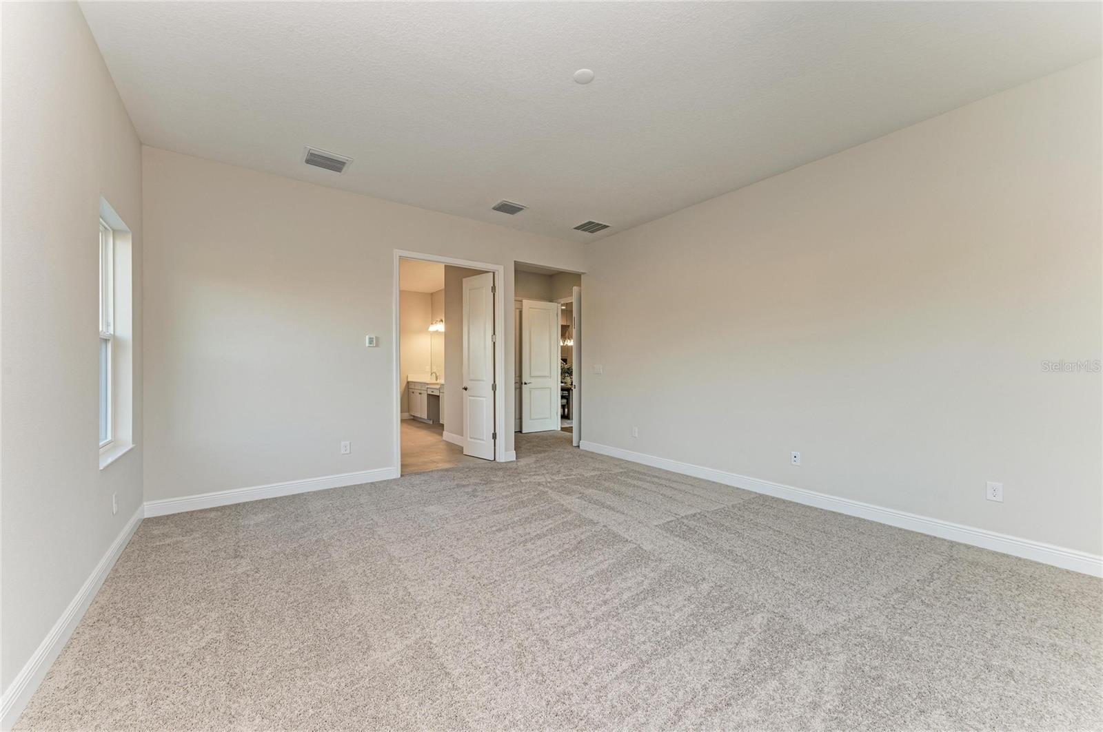 TRIPLE CREEK - Residential