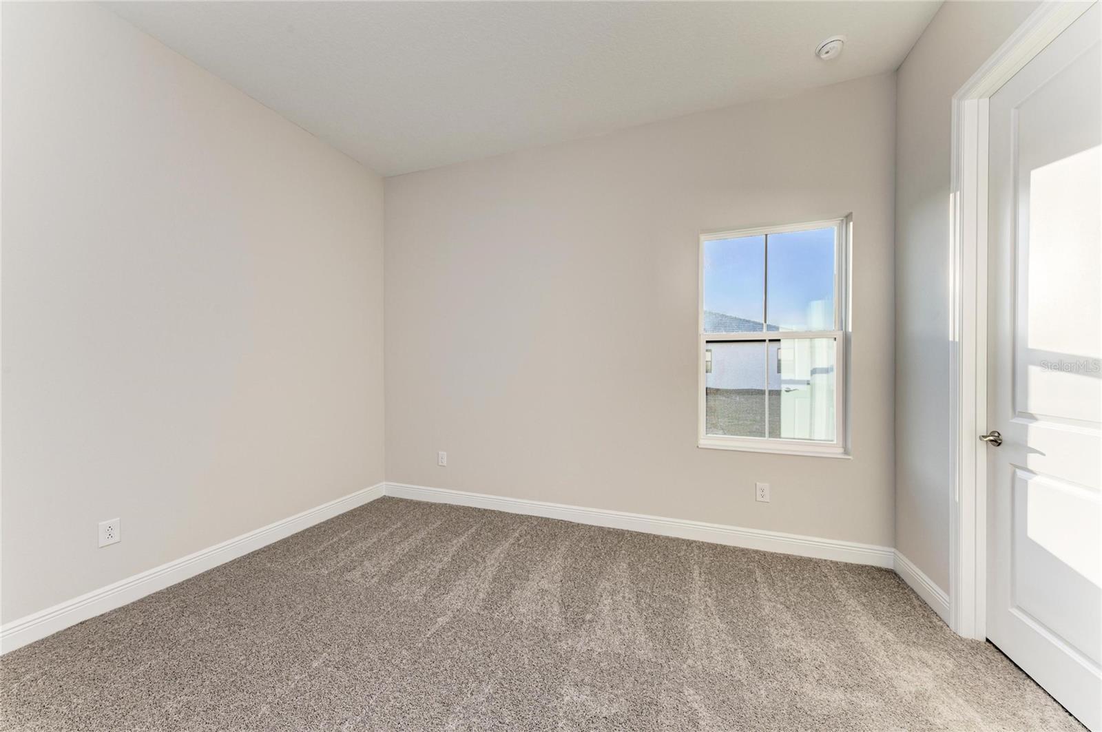 TRIPLE CREEK - Residential