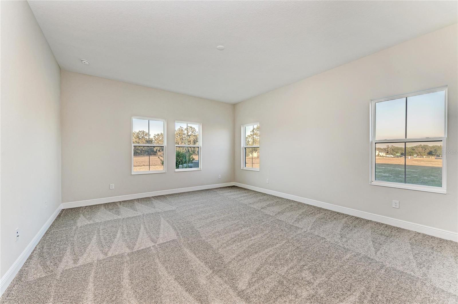 13442 BUFFALO MOUNTAIN AVENUE