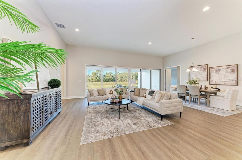 Photo of 13442 Buffalo Mountain Avenue, Riverview, FL 33579 (MLS # TB8476858)