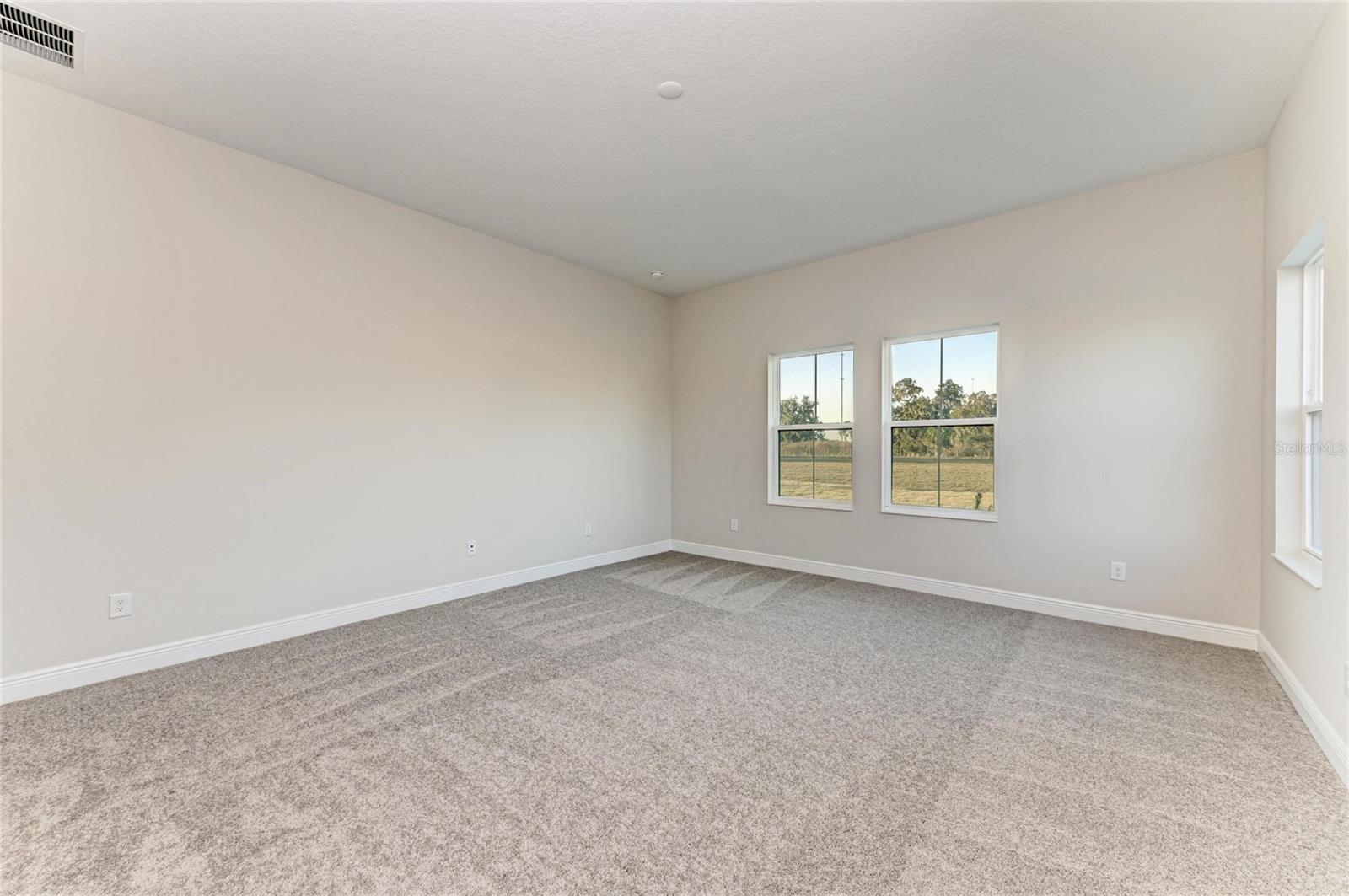 13442 BUFFALO MOUNTAIN AVENUE