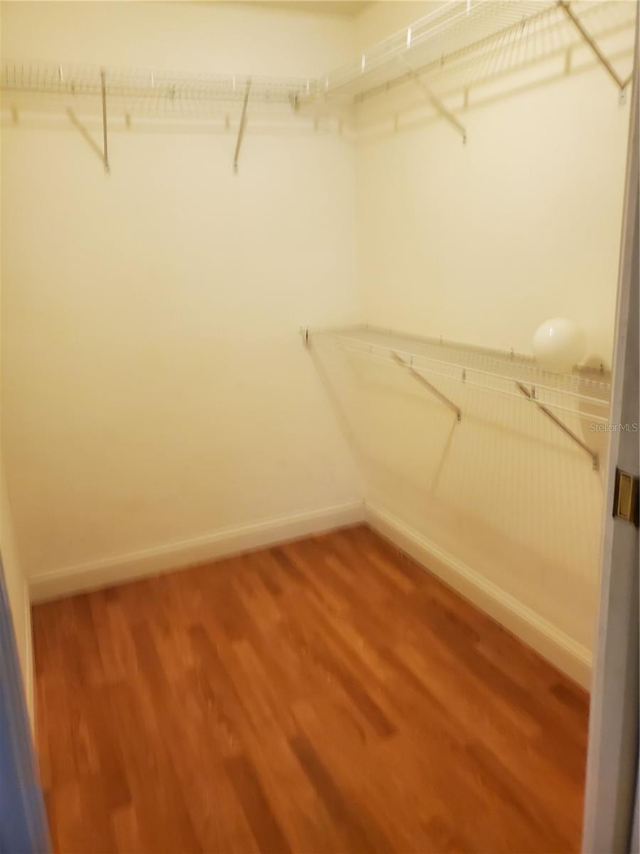 PALM COAST SEC 09 - Residential Lease