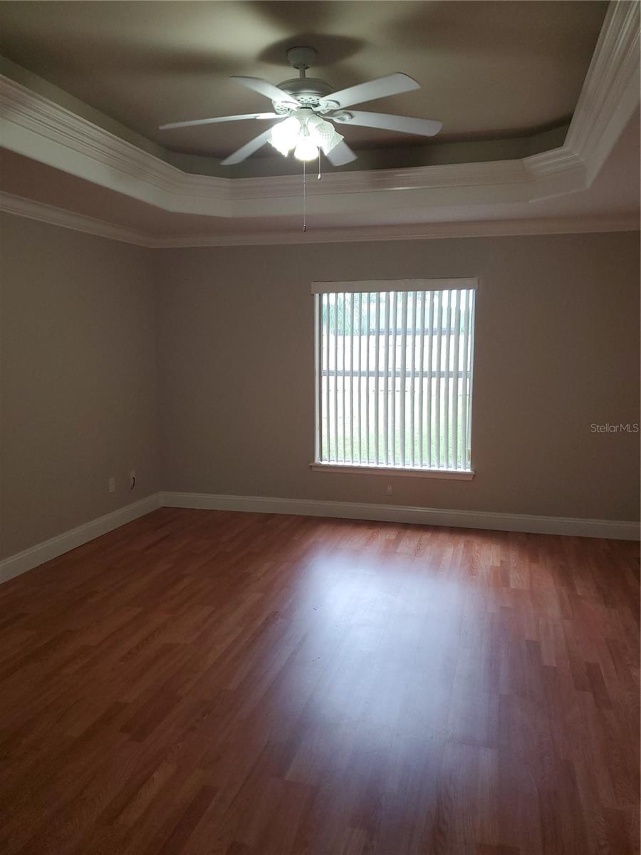 PALM COAST SEC 09 - Residential Lease