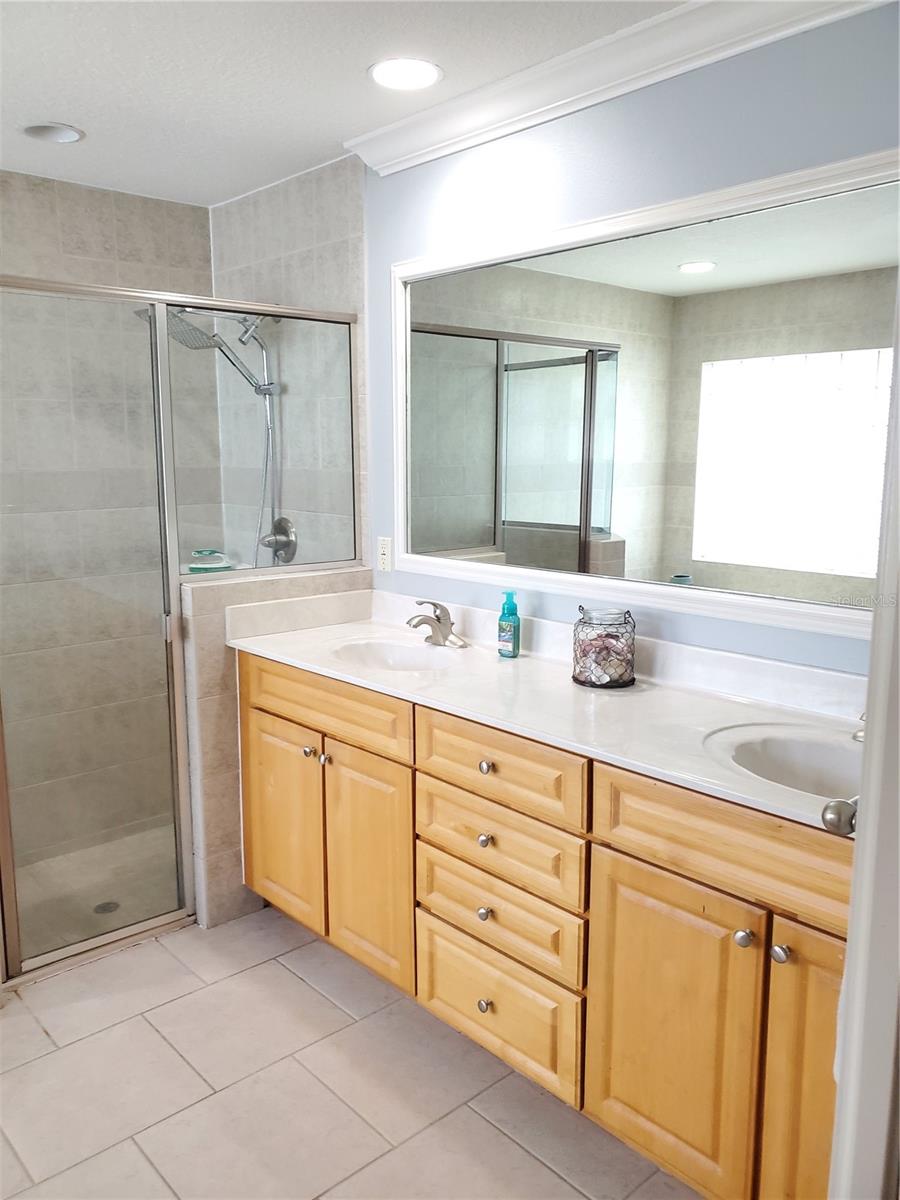 PALM COAST SEC 09 - Residential Lease