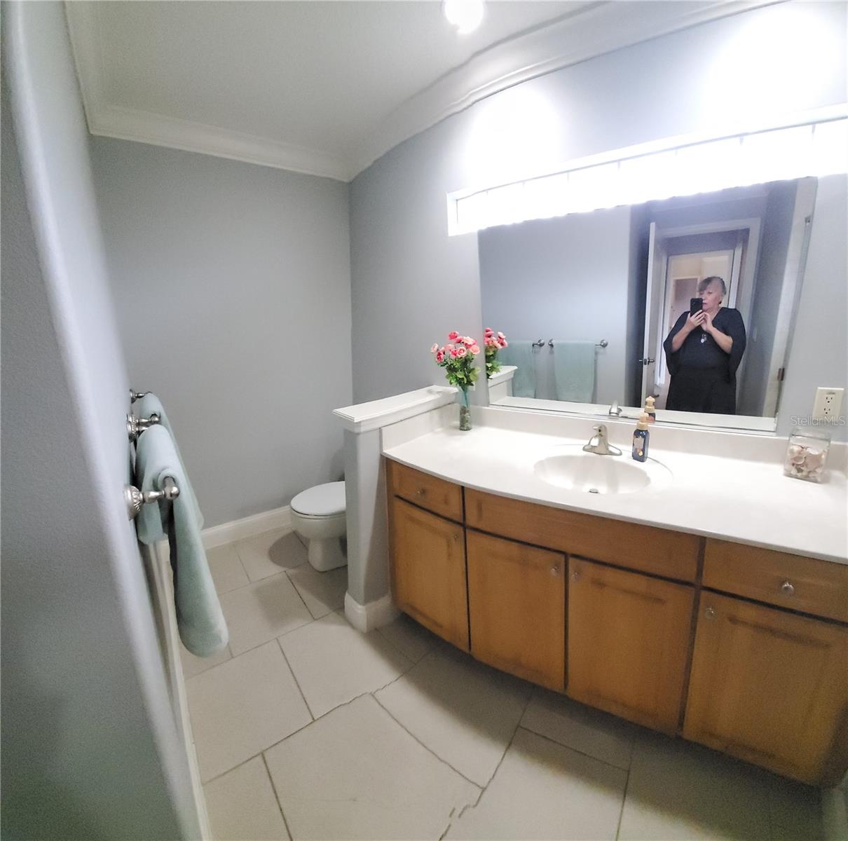 PALM COAST SEC 09 - Residential Lease