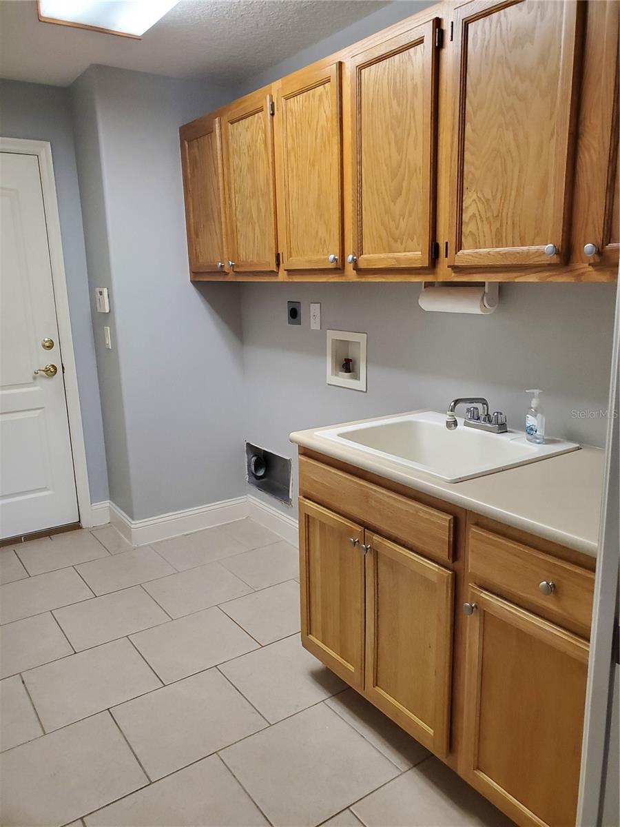 PALM COAST SEC 09 - Residential Lease
