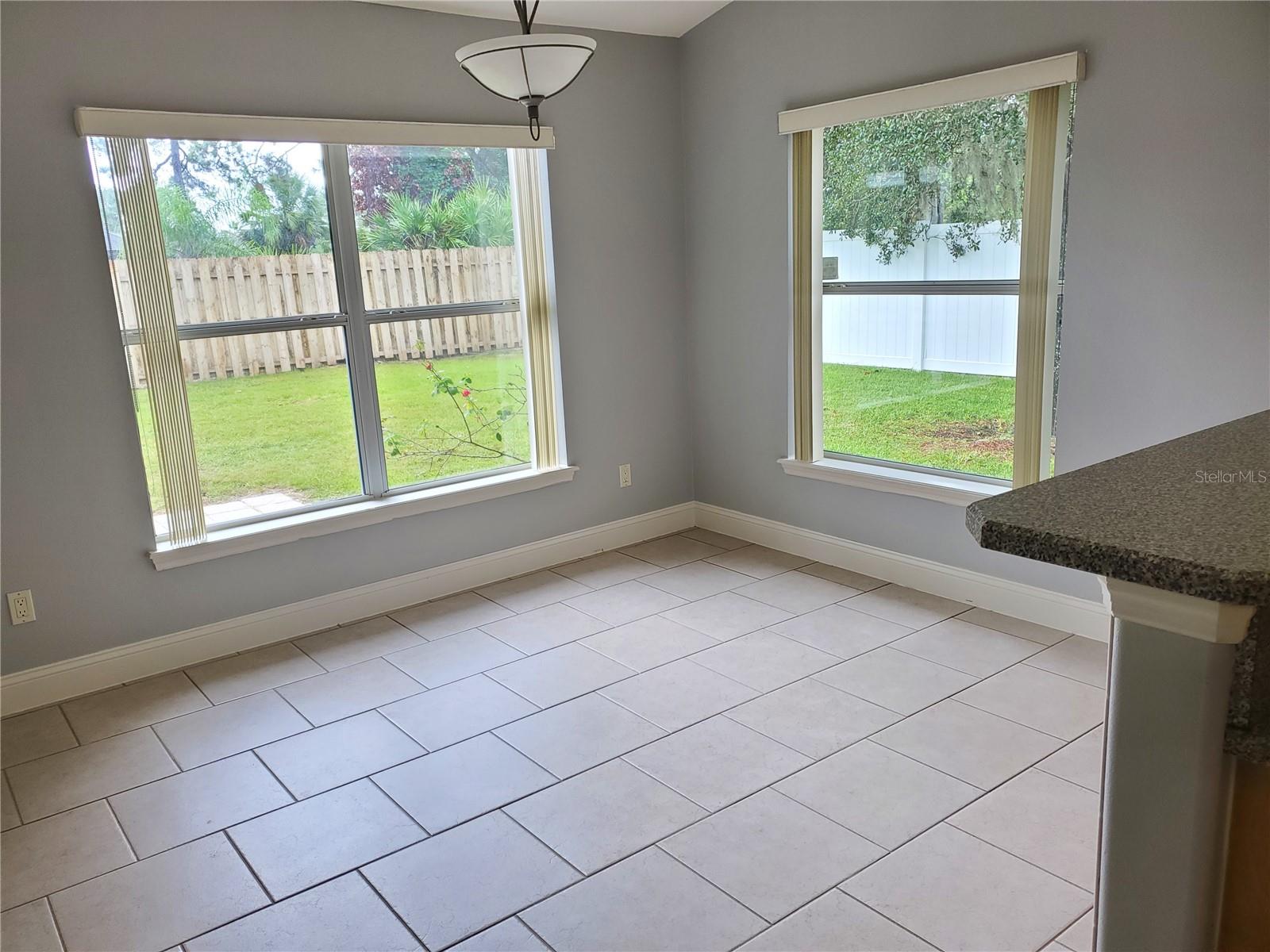PALM COAST SEC 09 - Residential Lease