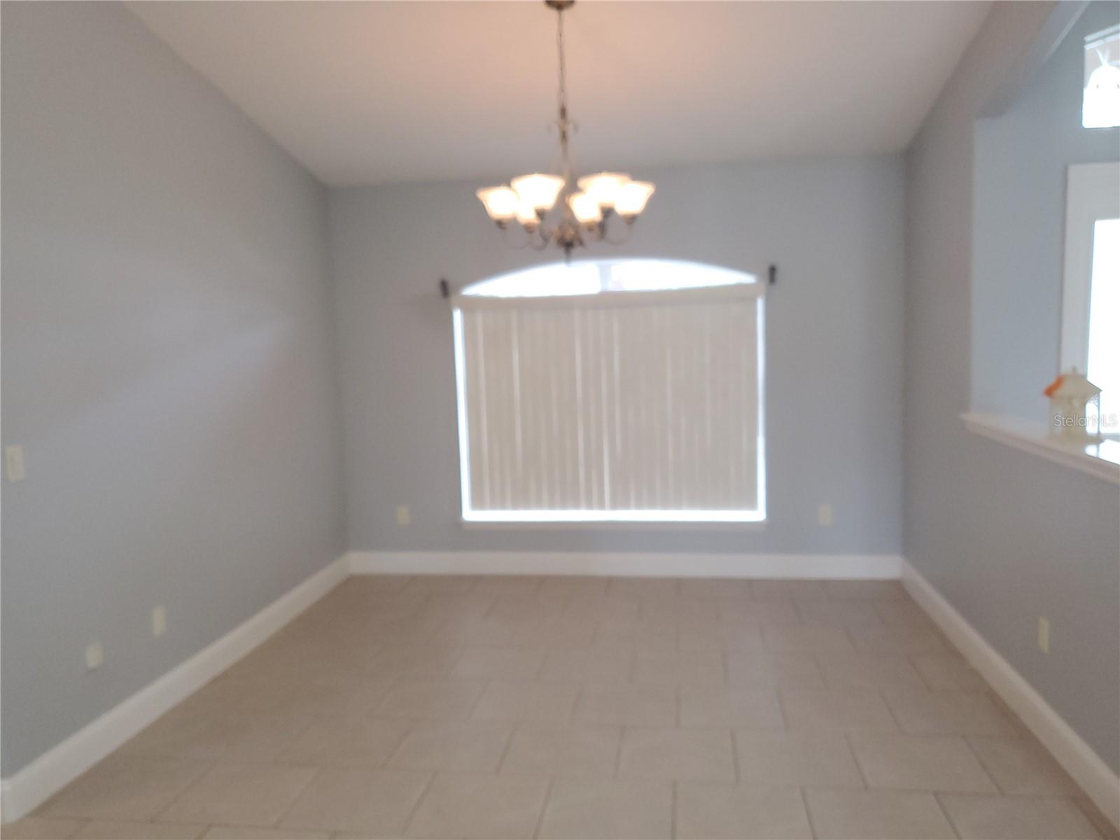 PALM COAST SEC 09 - Residential Lease
