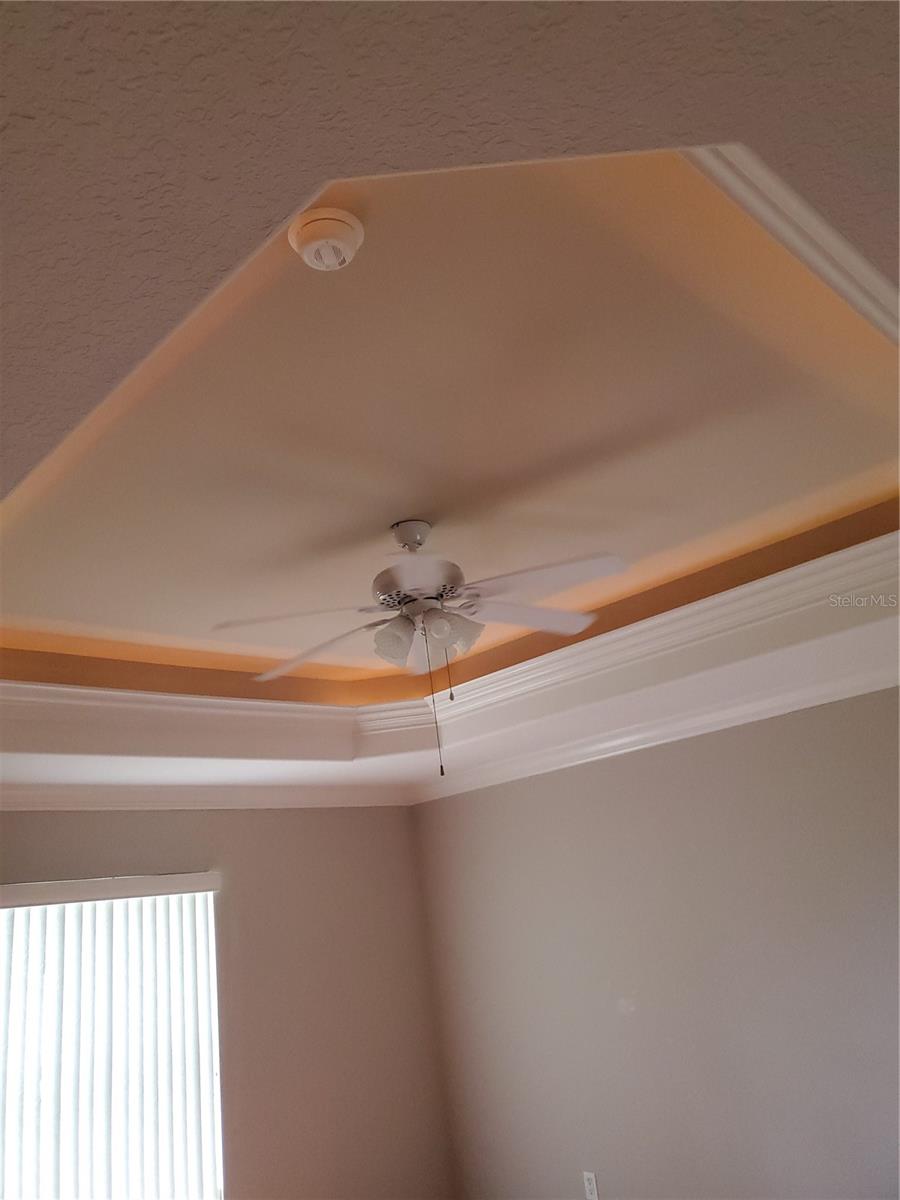 PALM COAST SEC 09 - Residential Lease