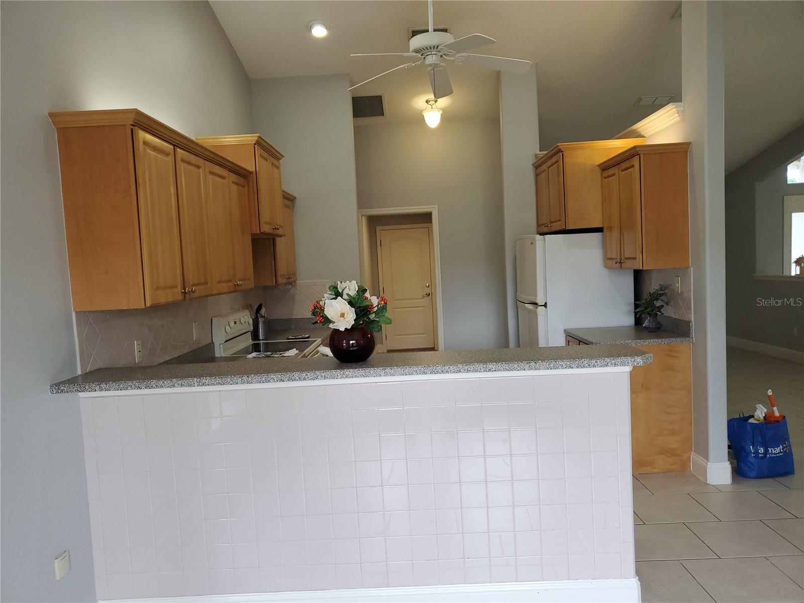 PALM COAST SEC 09 - Residential Lease
