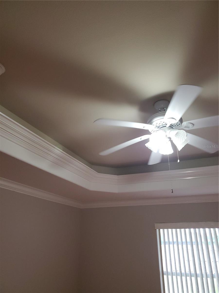 PALM COAST SEC 09 - Residential Lease
