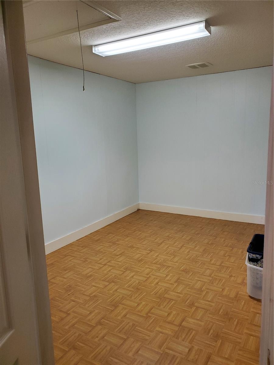 PALM COAST SEC 09 - Residential Lease