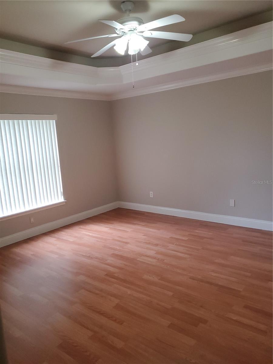 PALM COAST SEC 09 - Residential Lease