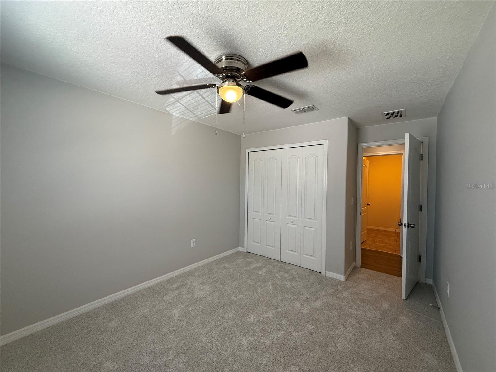 GRAND HAMPTON - Residential Lease