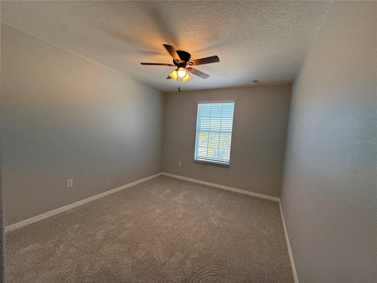 GRAND HAMPTON - Residential Lease