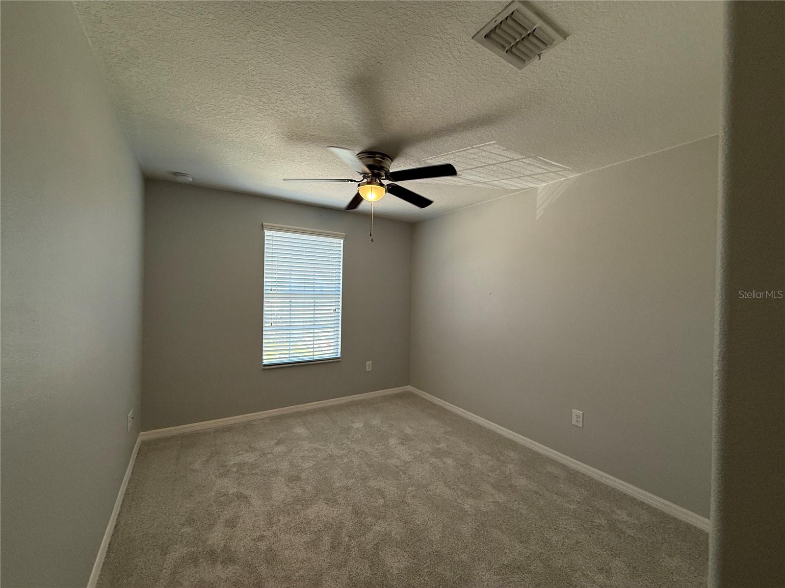 GRAND HAMPTON - Residential Lease