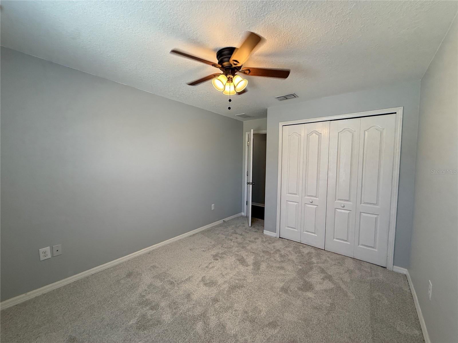 GRAND HAMPTON - Residential Lease