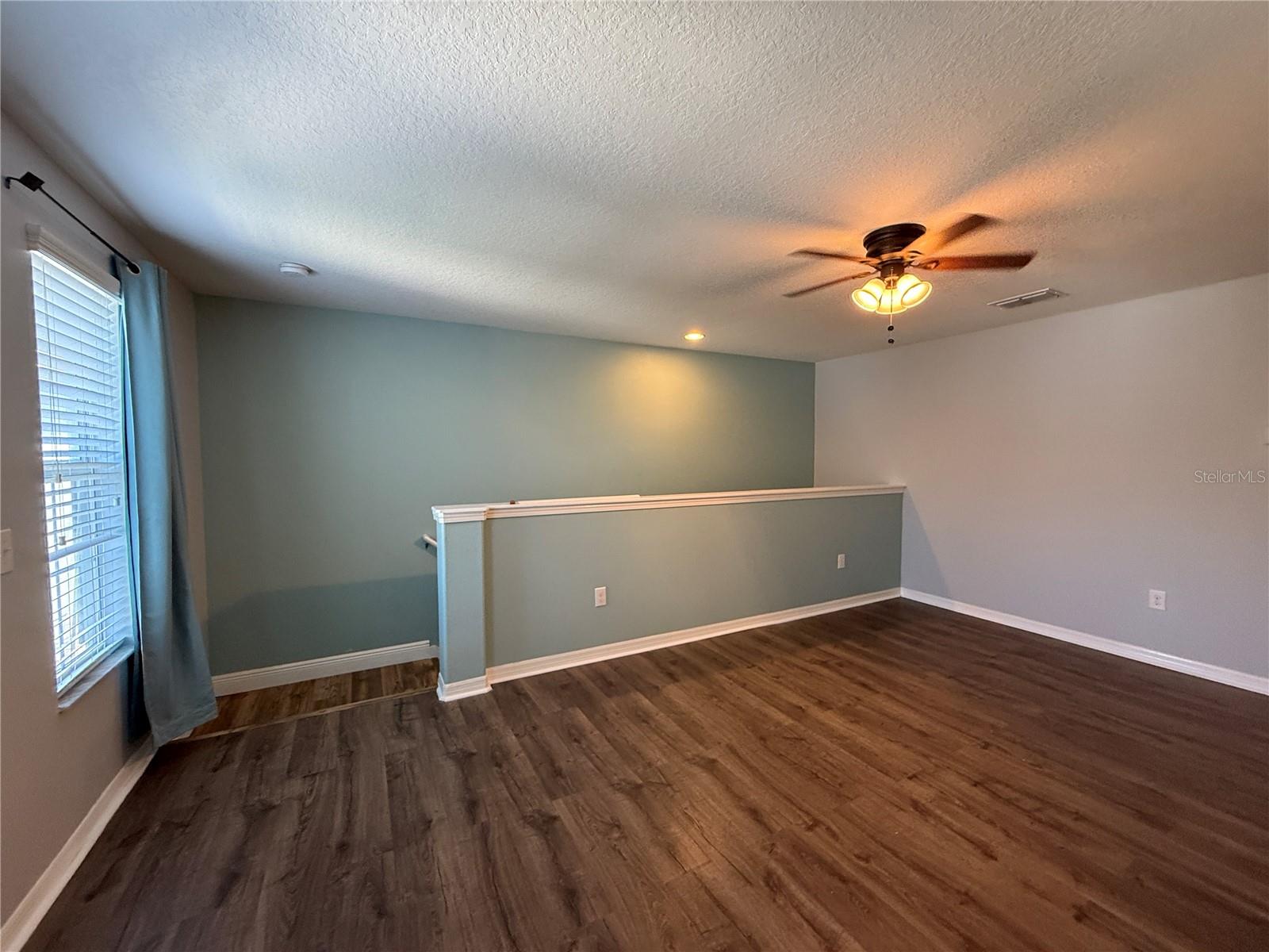 GRAND HAMPTON - Residential Lease