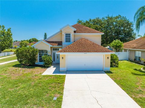 3203 HERONS POINT CIRCLE KISSIMMEE FL 34741