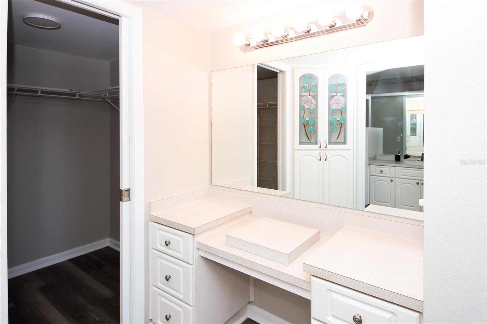 SAND PEBBLE POINTE CONDO 01 AMD 02 - Residential