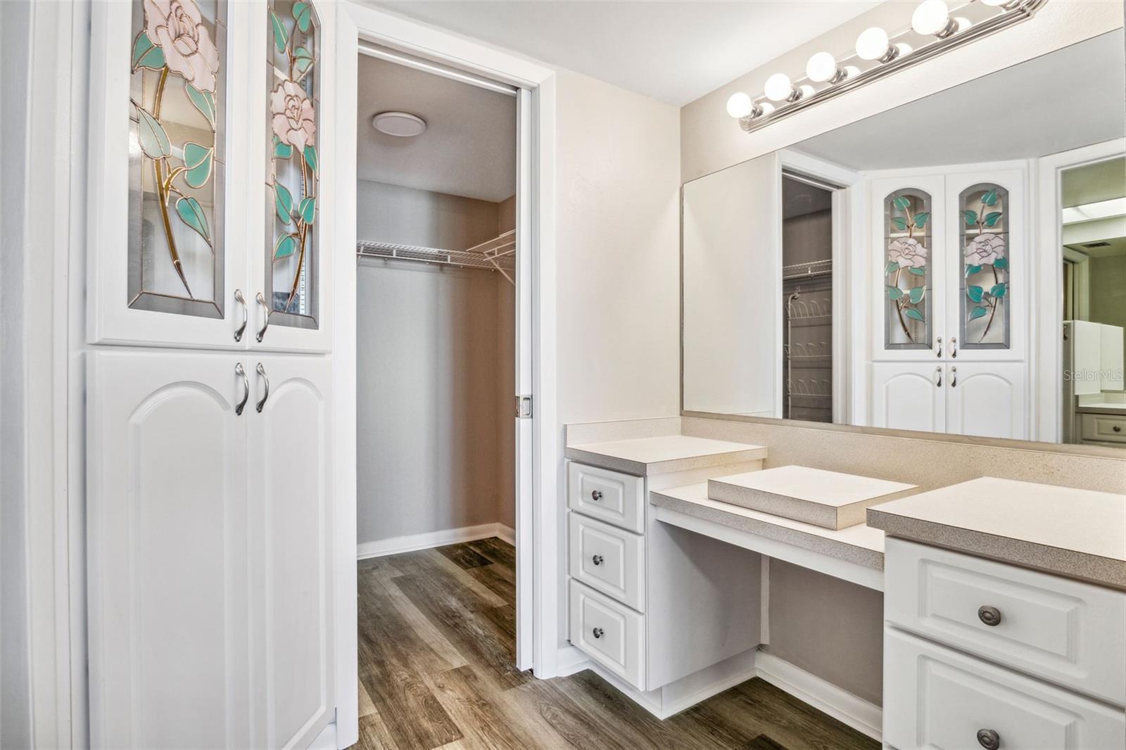 SAND PEBBLE POINTE CONDO 01 AMD 02 - Residential