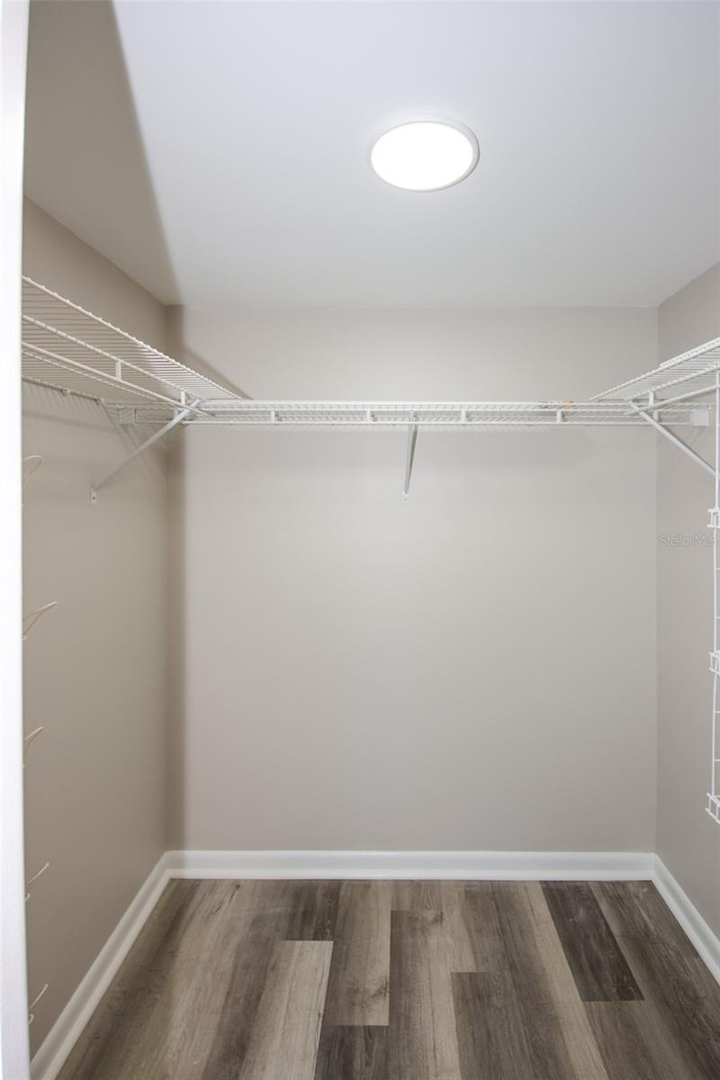 SAND PEBBLE POINTE CONDO 01 AMD 02 - Residential