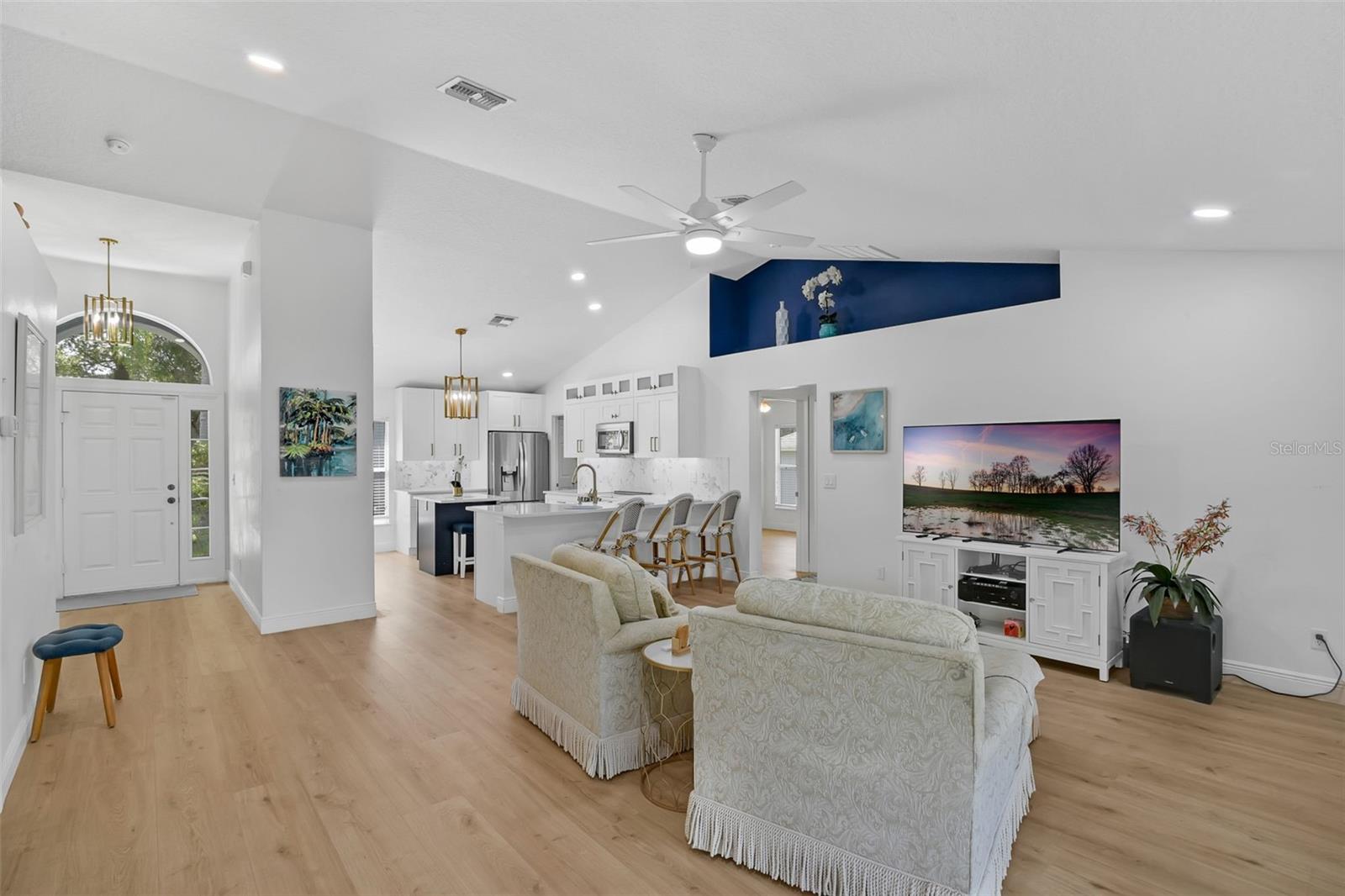 189 BLACKSTONE CREEK ROAD