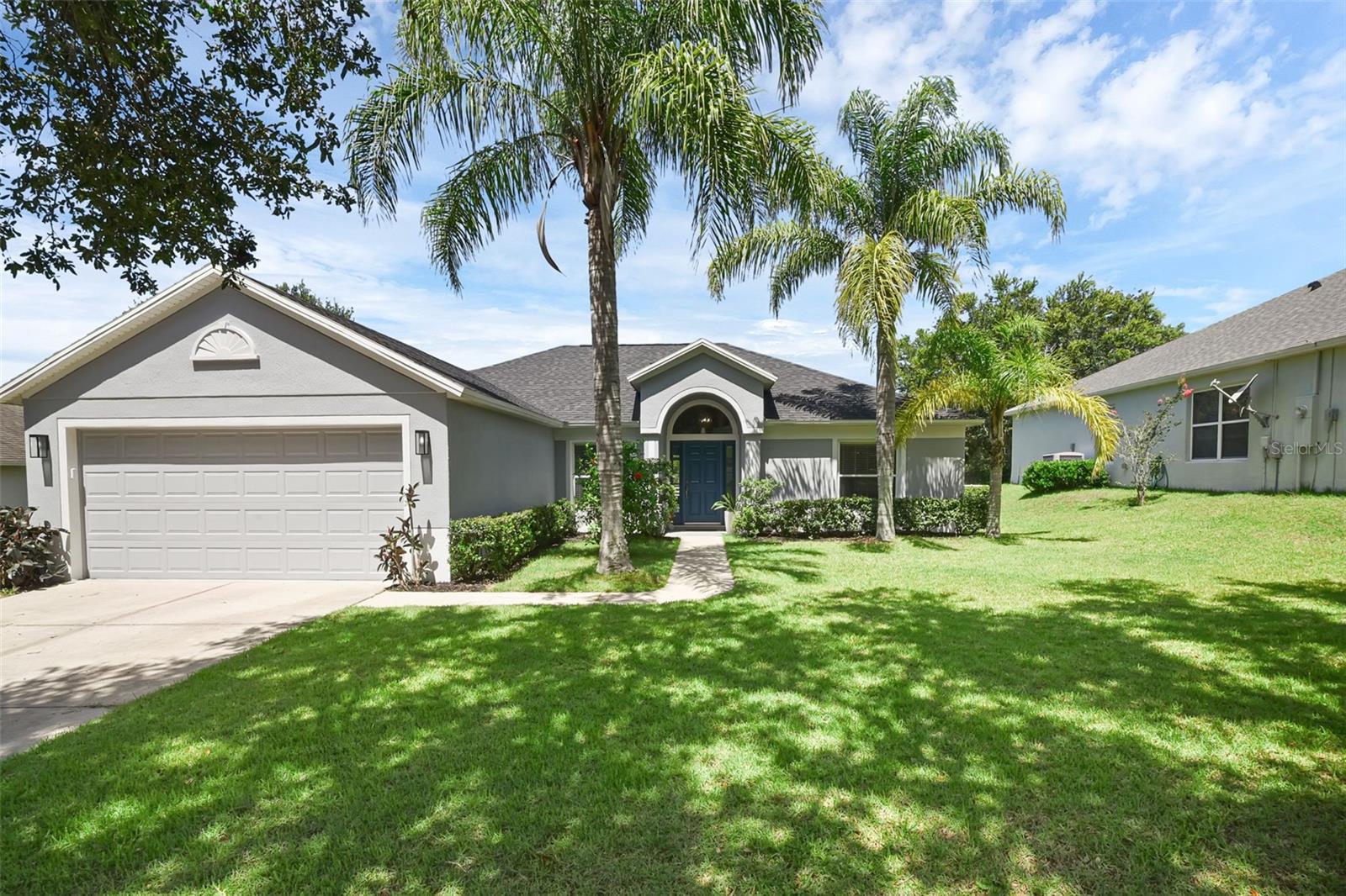189 BLACKSTONE CREEK ROAD