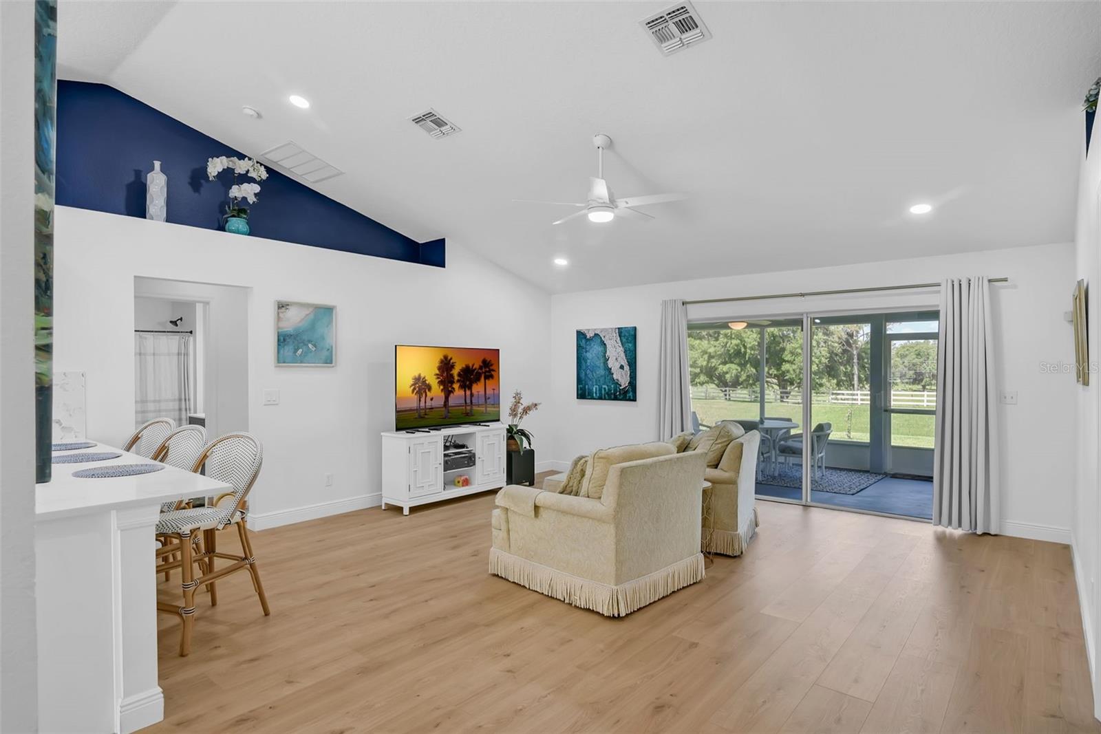 189 BLACKSTONE CREEK ROAD