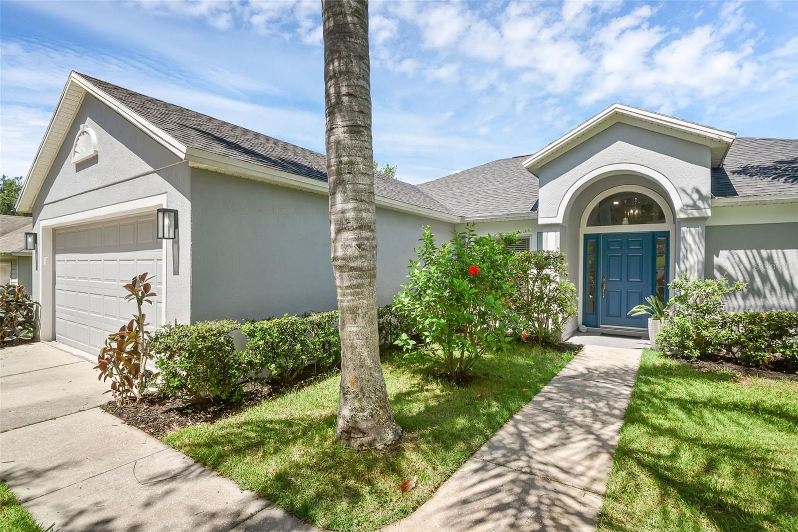 189 BLACKSTONE CREEK ROAD