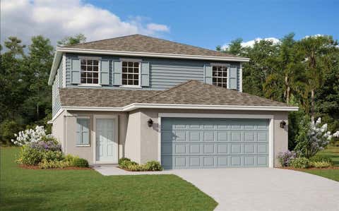 Photo of 883 Shumard Way, Lady Lake, FL 32159 (MLS # G5113748)