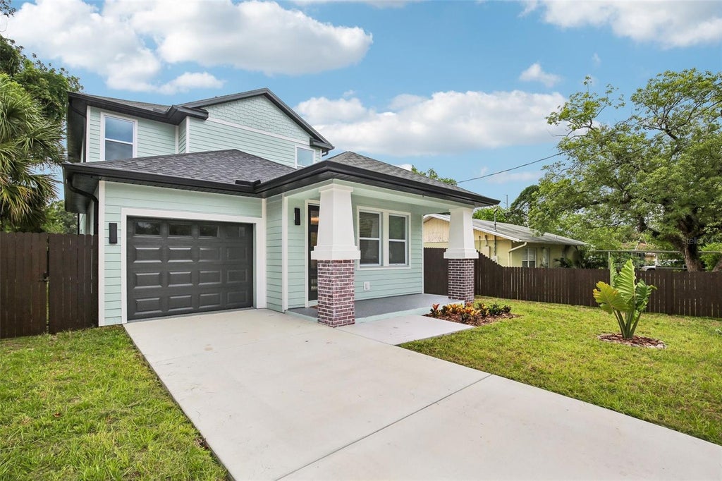 Photo of 3612 E Clifton Street, Tampa, FL 33610 (MLS # TB8532046)